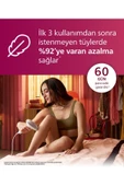 Philips Lumea Lazer Epilasyon Ipl Tüy Alma Cihazı,çanta Ve Yüz Temizleme Cihazı Hedi?yeli?, Bri924/00 - 3