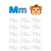 İlkokula Hazırlık Seti (16 Süper Kitap) thumbnail 4