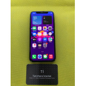 İphone X 64 GB - 1