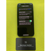 İphone X 64 GB - 2