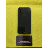 İphone X 64 GB - 3