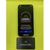 İphone X 64 GB - 4