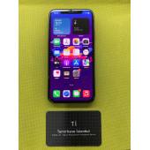 İphone X 64 GB - 5