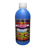 Trakya Peynir Mayası 450 G - 1
