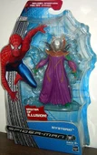 Marvel Spider-Man 3 - Mysterio - 15 cm - 1
