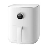 Xiaomi Mi Smart Air Fryer 3.5 L Fritöz ( Türkiye Resmi Distribütör Garantili) - 1