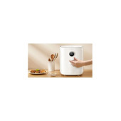 Xiaomi Mi Smart Air Fryer 3.5 L Fritöz ( Türkiye Resmi Distribütör Garantili) - 3
