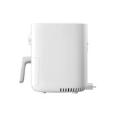 Xiaomi Mi Smart Air Fryer 3.5 L Fritöz ( Türkiye Resmi Distribütör Garantili) - 5
