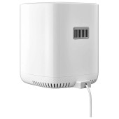 Xiaomi Mi Smart Air Fryer 3.5 L Fritöz ( Türkiye Resmi Distribütör Garantili) - 6