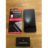 İphone Xs Max 64 Gb Gold A Kalite - 1