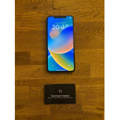 İphone Xs Max 64 Gb Gold A Kalite - 3