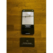 İphone Xs Max 64 Gb Gold A Kalite - 4