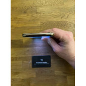 İphone Xs Max 64 Gb Gold A Kalite - 5