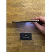 İphone Xs Max 64 Gb Gold A Kalite - 6