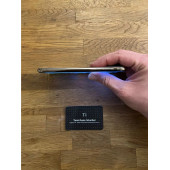 İphone Xs Max 64 Gb Gold A Kalite - 7