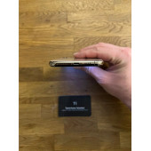 İphone Xs Max 64 Gb Gold A Kalite - 8