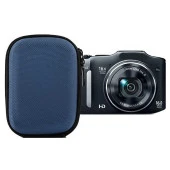 Addison 300246 Safir Kamera Çantası - 1