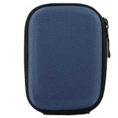 Addison 300246 Safir Kamera Çantası - 2