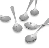 Aryıldız Deniz 6Lı Çay Kaşığı - 1