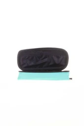 Kaukko Özel Bölmeli Kalem Çantası Bebe Yeşil K2369 - 2