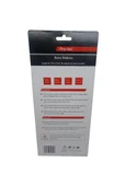 Pro-Tec Pc346-42mm Pprc Boru Makası - 4