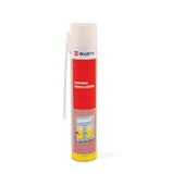 Würth Hortumlu Montaj Köpüğü 750 ML - 1
