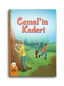 Cemal'in Kaderi - 1