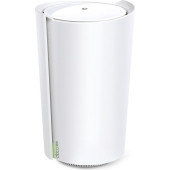 TP-Link Deco X73-DSL 5400 Mbps 1'li Mesh Modem - 1