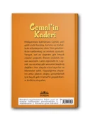 Cemal'in Kaderi - 2