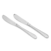 Aryıldız Deniz 2Li Tatlı Bıçağı - 1