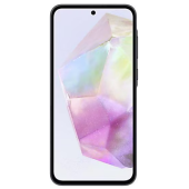 Samsung Galaxy A35 5G 8 GB 128 GB Siyah (Samsung Türkiye Garantili) - 2