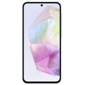 Samsung Galaxy A35 5G 8 GB 128 GB Buz Mavisi (Samsung Türkiye Garantili) - 2