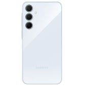 Samsung Galaxy A35 5G 8 GB 128 GB Buz Mavisi (Samsung Türkiye Garantili) - 3