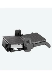 GAZZELLA Tst-1000 I Tostum Tost Makınesı Inox - 1