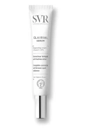 SVR Clairial Leke Karşıtı Aydınlatıcı Serum 30 ml - 1