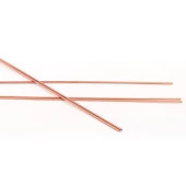 BAKIR KAYNAK TELİ 3 MM (1 KG) - 3