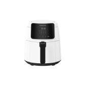 Grundig Fra 424401 Beyaz Airfryer - 1