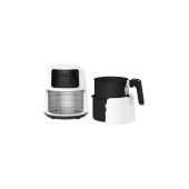 Grundig Fra 424401 Beyaz Airfryer - 2