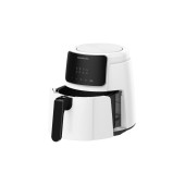 Grundig Fra 424401 Beyaz Airfryer - 3
