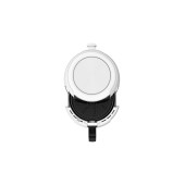 Grundig Fra 424401 Beyaz Airfryer - 5