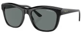 Vogue VO5557S W44/81 54 Polarize Kadın Güneş Gözlüğü - 1
