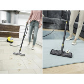 Karcher Sc 5 Easyfix 2200 Watt Buharlı Temizlik Makinesi 1.512 530.0 - 2