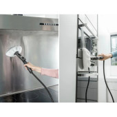 Karcher Sc 5 Easyfix 2200 Watt Buharlı Temizlik Makinesi 1.512 530.0 - 4