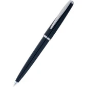 Scrikss 33 Tükenmez Kalem - 1