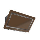 DLV 98660 TOS DAVLUMBAZ - 3