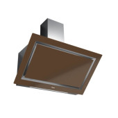 DLV 98660 TOS DAVLUMBAZ - 4