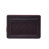 U.S Polo Cüzdan PLCUZ7602 - KOYU KAHVERENGİ - 3