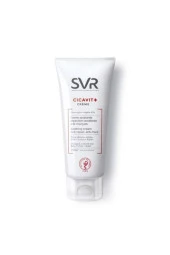 SVR Cicavit+ Onarıcı Krem 100 ml - 1