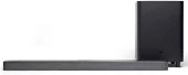 Jbl Bar 5.1 4K Surround Soundbar - 2
