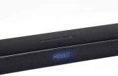 Jbl Bar 5.1 4K Surround Soundbar - 3